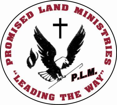 Promised-Land-Ministries-Est-1999